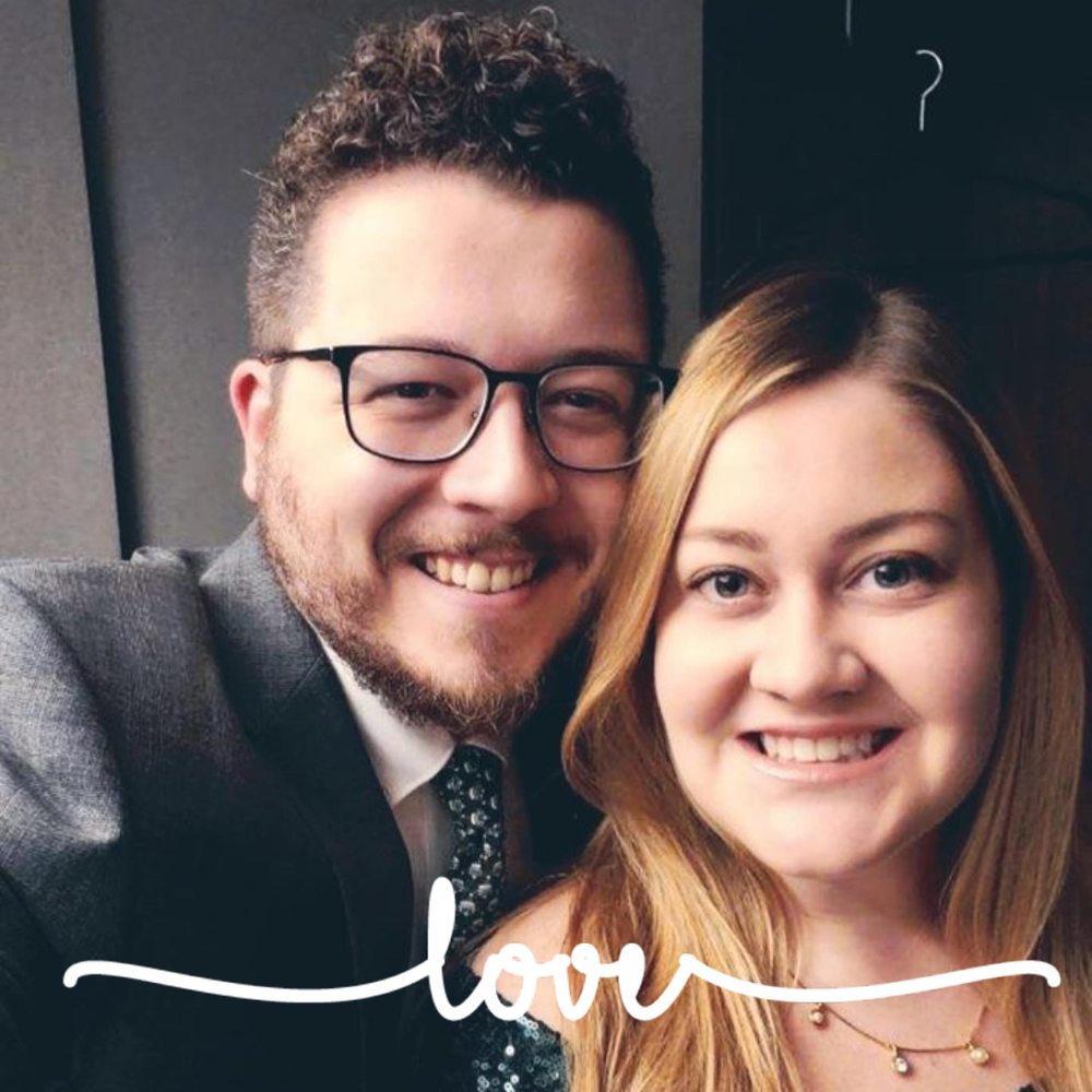 Meet your Posher, Shelby